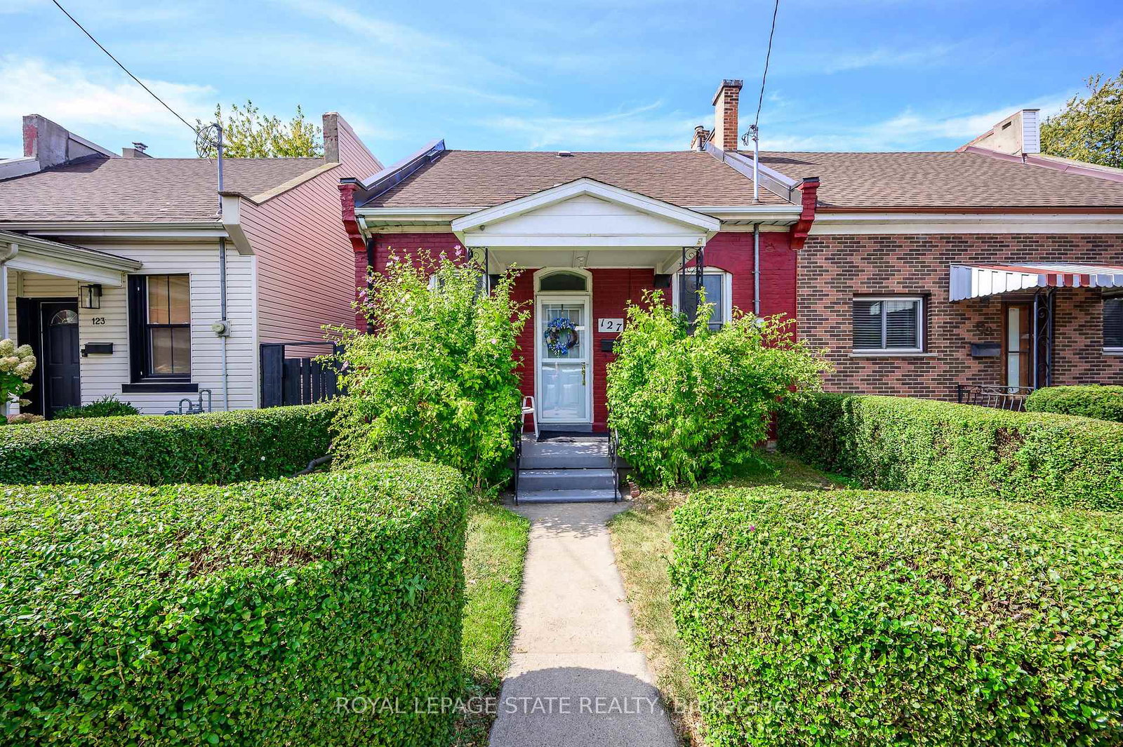 127-east-avenue-n-hamilton-ontario-x12664204
