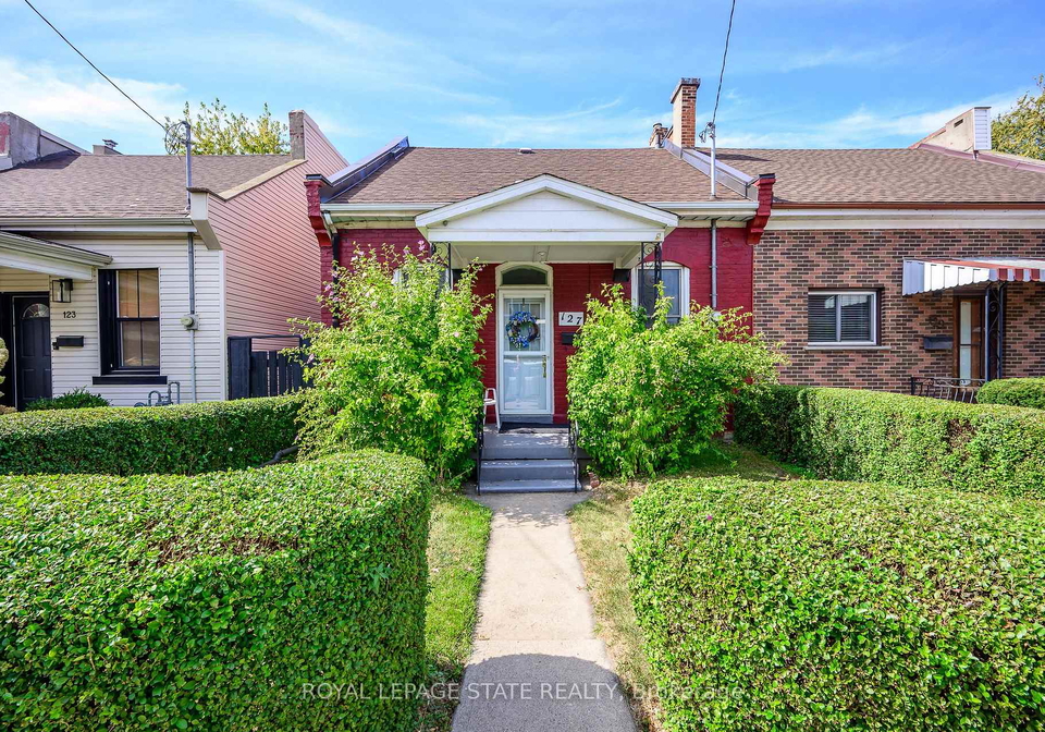 127-east-avenue-n-hamilton-ontario-x12664204