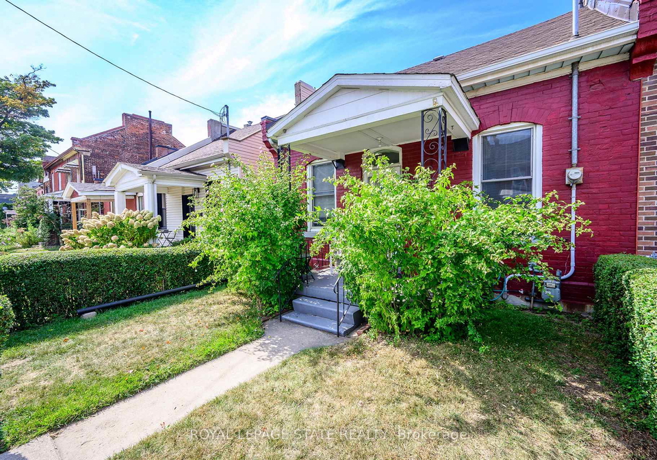 127-east-avenue-n-hamilton-ontario-x12664204