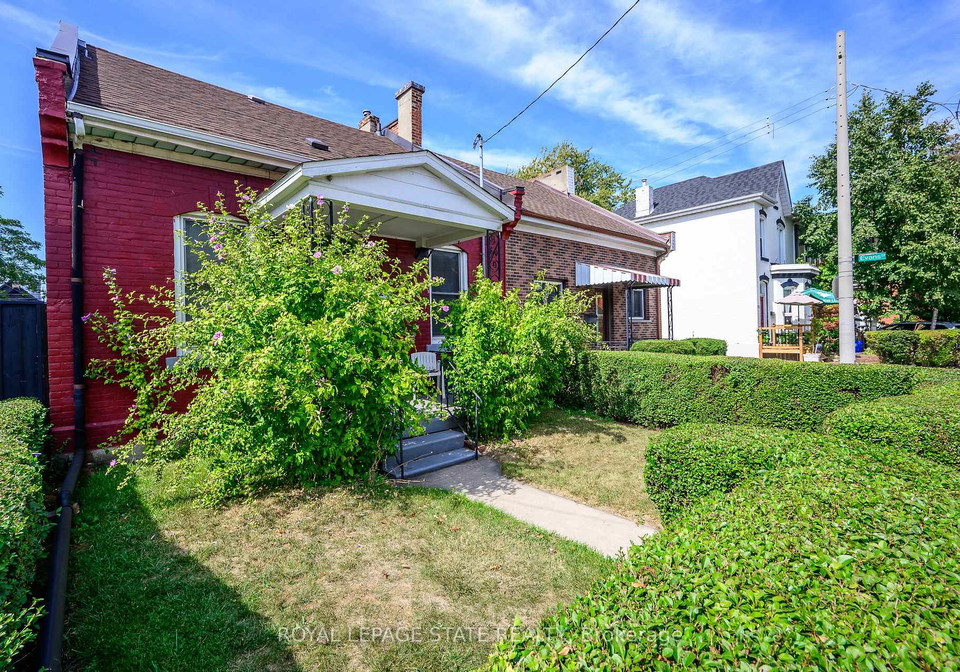 127-east-avenue-n-hamilton-ontario-x12664204