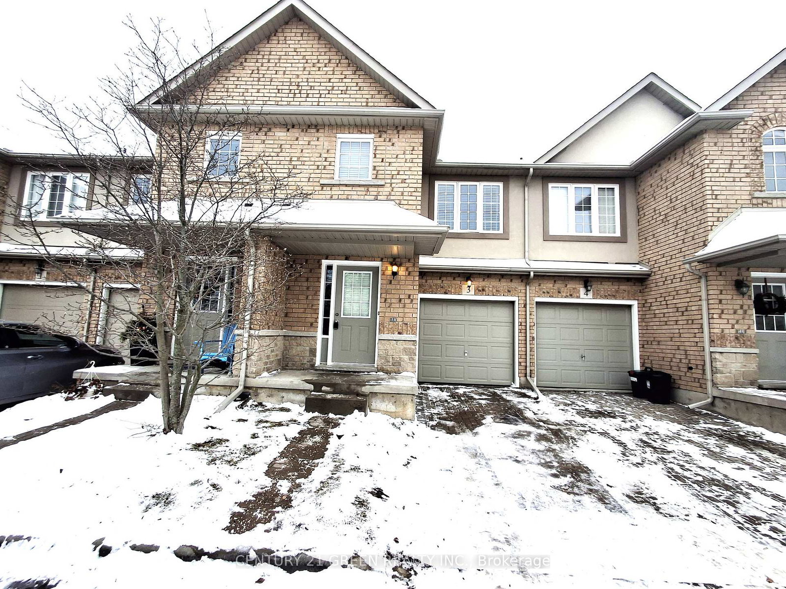 1540-upper-gage-avenue-hamilton-ontario-x12664260