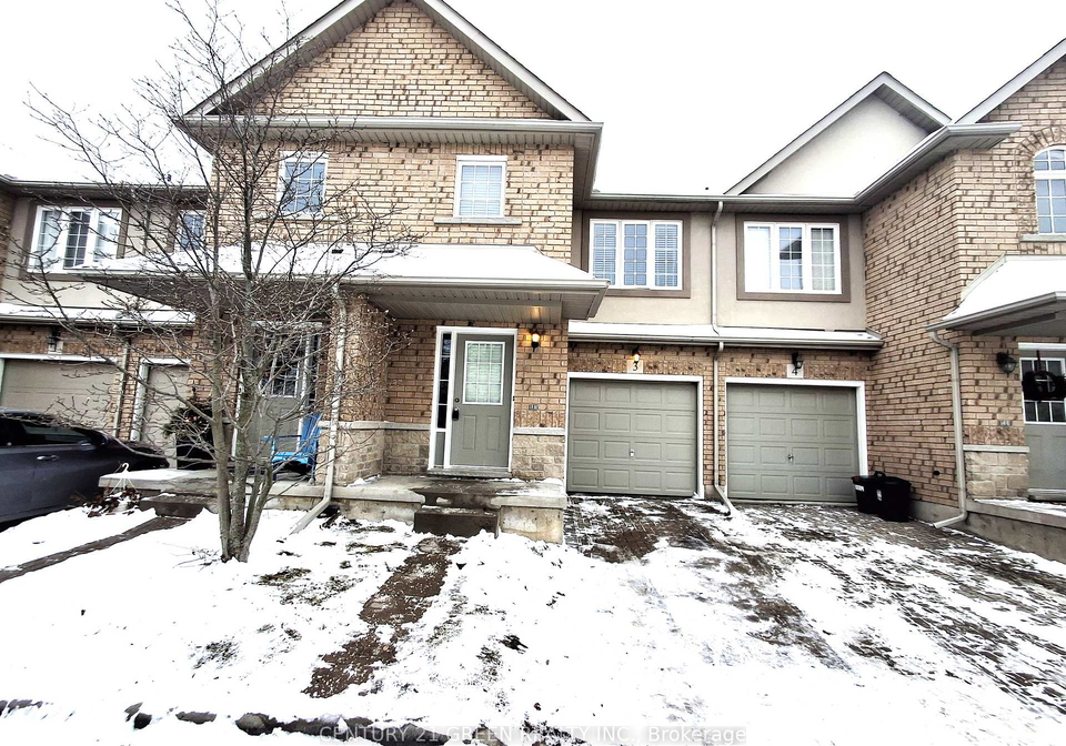 1540-upper-gage-avenue-hamilton-ontario-x12664260