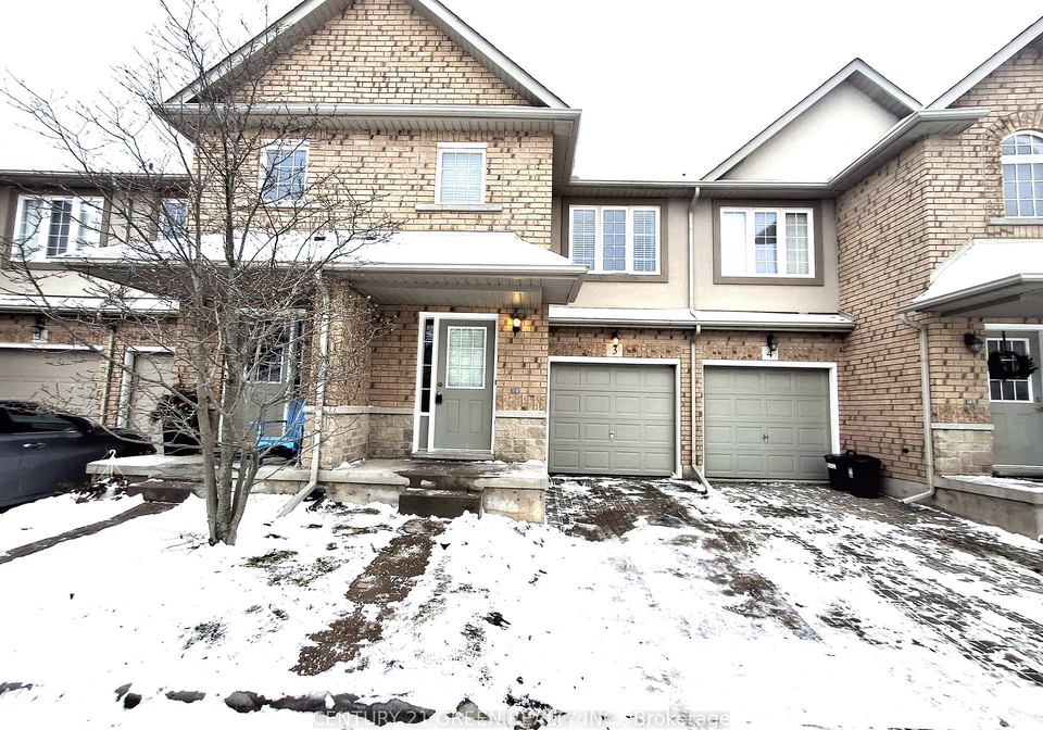 1540-upper-gage-avenue-hamilton-ontario-x12664260