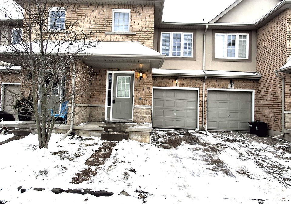1540-upper-gage-avenue-hamilton-ontario-x12664260