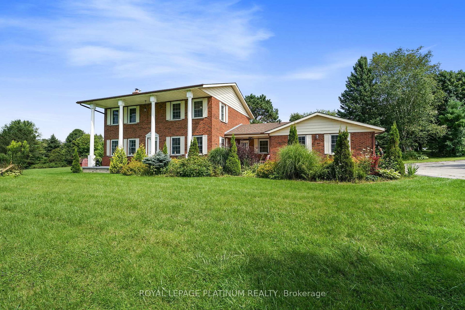 155-clyde-street-wellington-north-ontario-x12664274