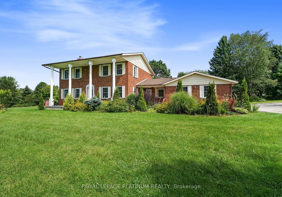 155-clyde-street-wellington-north-ontario-x12664274