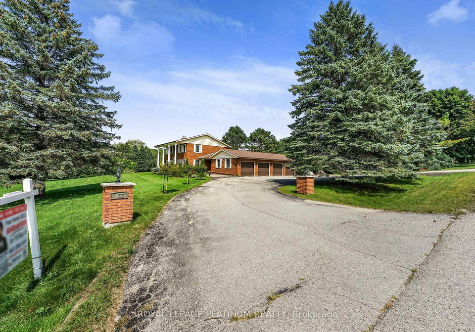 155-clyde-street-wellington-north-ontario-x12664274
