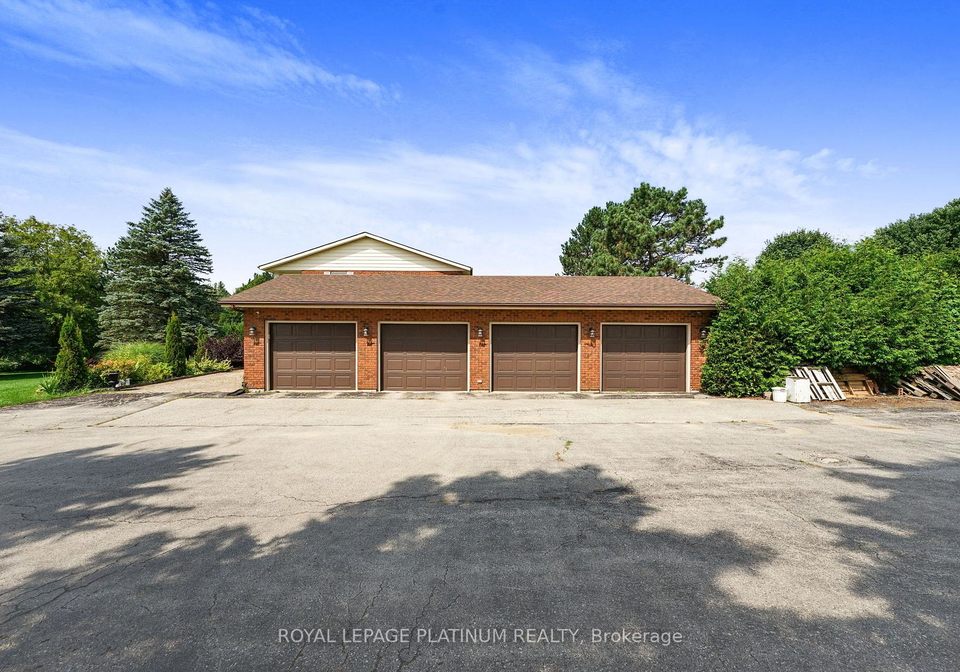 155-clyde-street-wellington-north-ontario-x12664274
