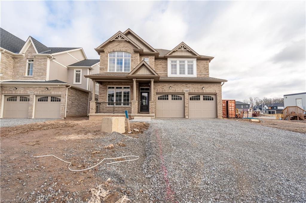 7482-sherrilee-crescent-niagara-falls-ontario-x12664366