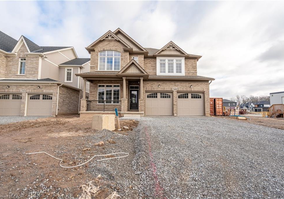 7482-sherrilee-crescent-niagara-falls-ontario-x12664366