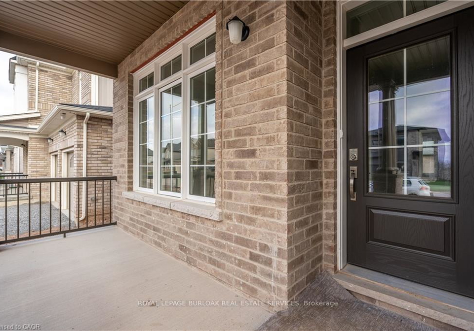 7482-sherrilee-crescent-niagara-falls-ontario-x12664366