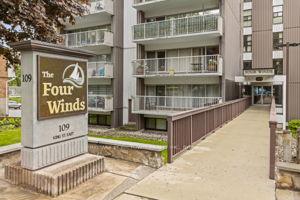 109-king-street-e-brockville-ontario-x12664388