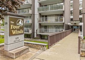 109-king-street-e-brockville-ontario-x12664388