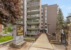 109-king-street-e-brockville-ontario-x12664388