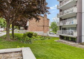 109-king-street-e-brockville-ontario-x12664388