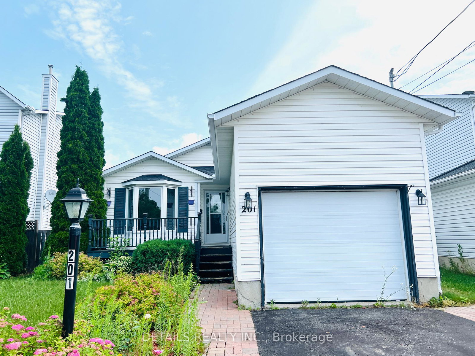 201-mississippi-road-carleton-place-ontario-x12664410
