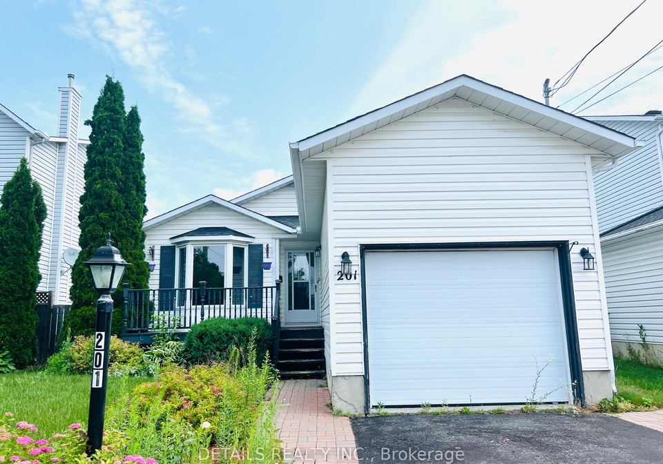 201-mississippi-road-carleton-place-ontario-x12664410
