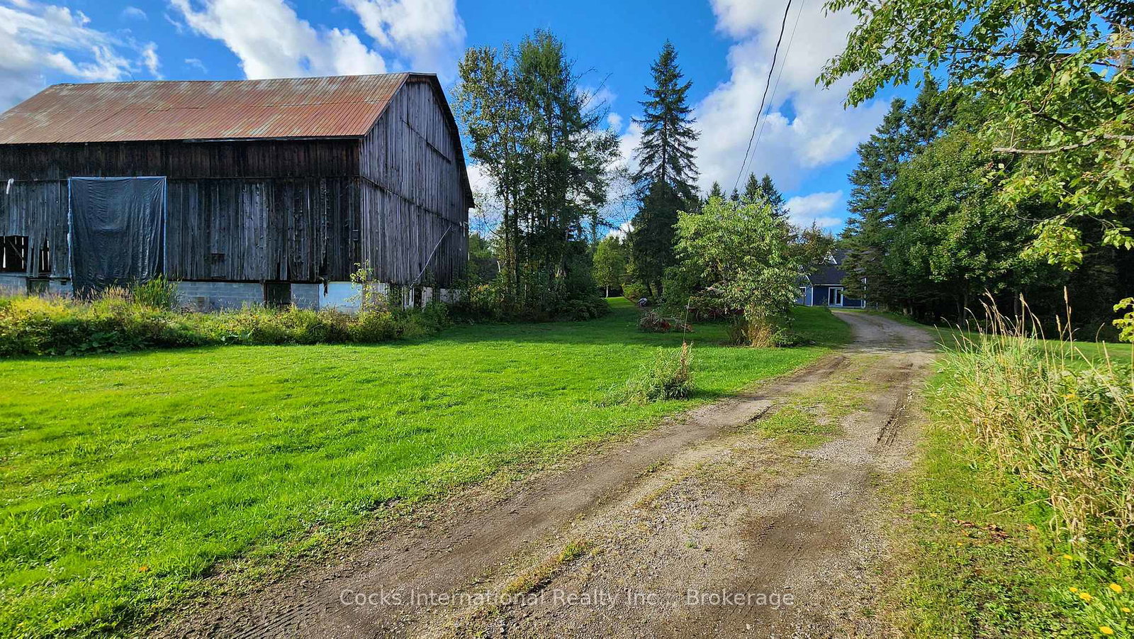 96-pickerel-jack-lake-road-armour-ontario-x12664432