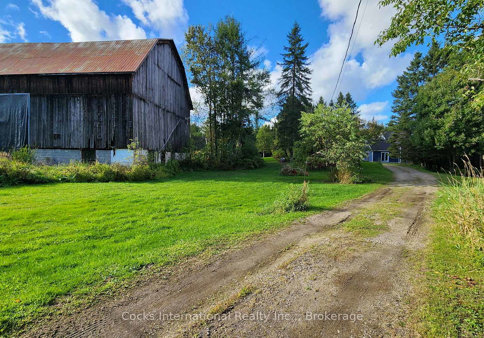 96-pickerel-jack-lake-road-armour-ontario-x12664432