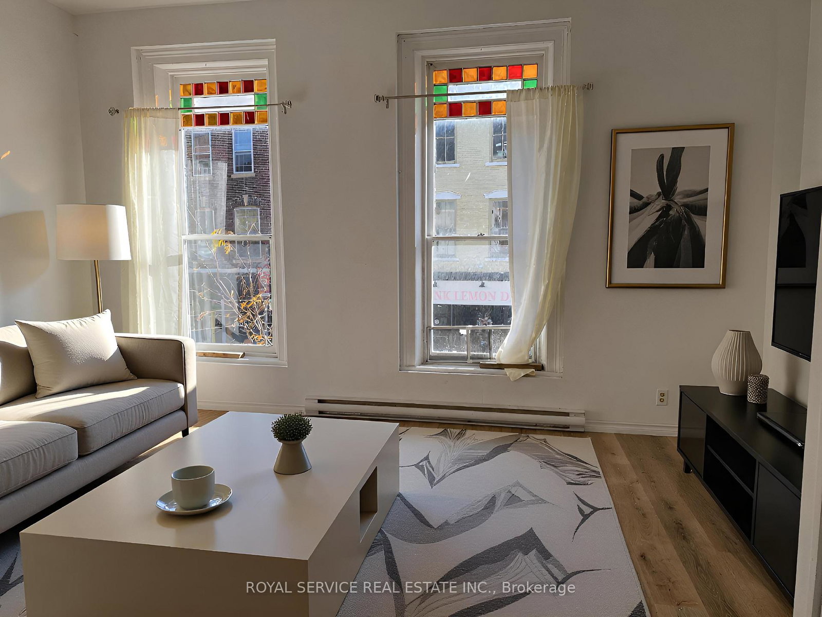 36-king-street-w-cobourg-ontario-x12664442