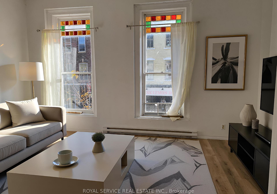 36-king-street-w-cobourg-ontario-x12664442