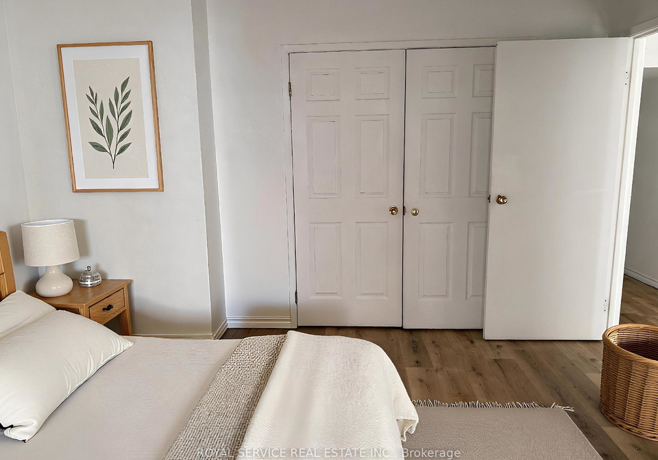 36-king-street-w-cobourg-ontario-x12664442