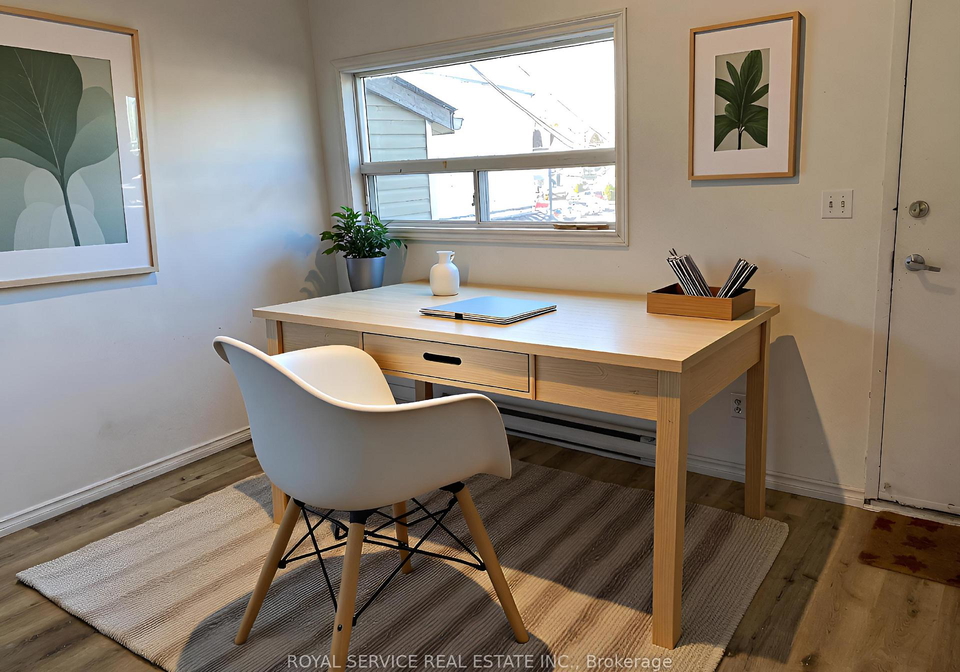 36-king-street-w-cobourg-ontario-x12664442