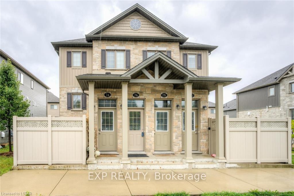 3200-singleton-avenue-london-south-ontario-x12664446