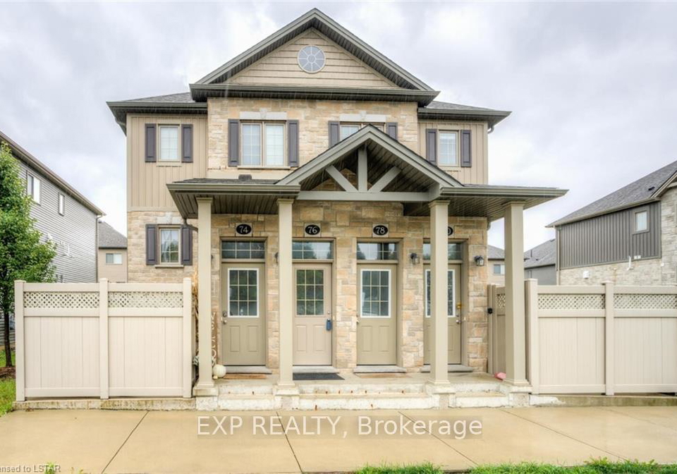 3200-singleton-avenue-london-south-ontario-x12664446