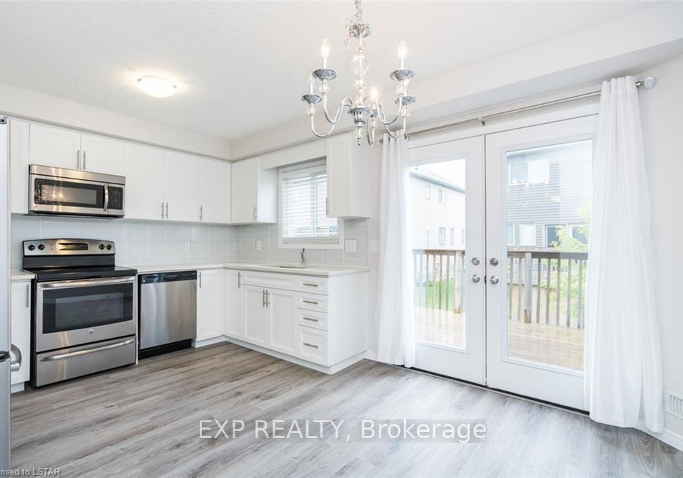 3200-singleton-avenue-london-south-ontario-x12664446