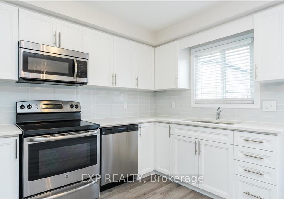 3200-singleton-avenue-london-south-ontario-x12664446