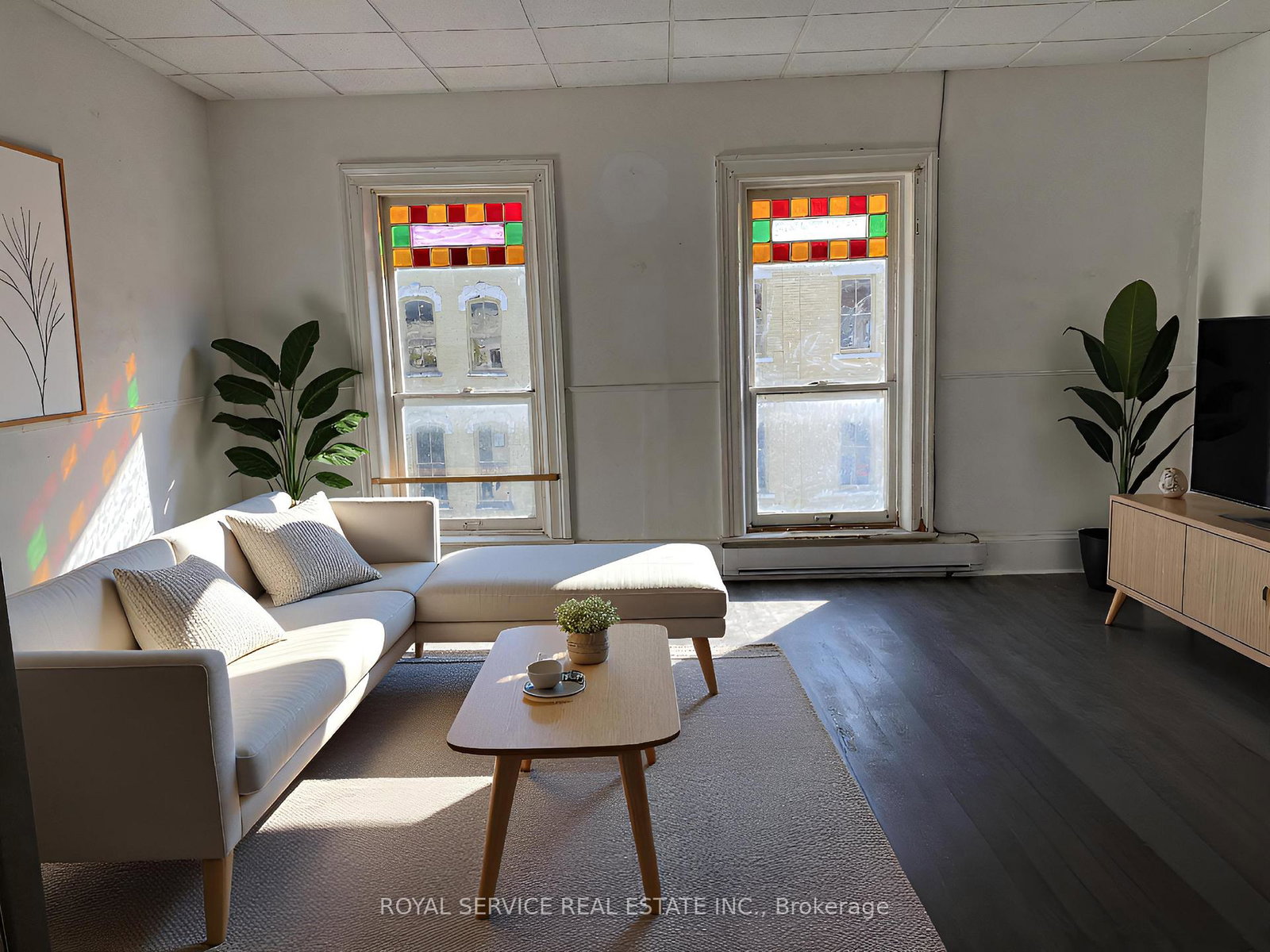 36-king-street-w-cobourg-ontario-x12664452