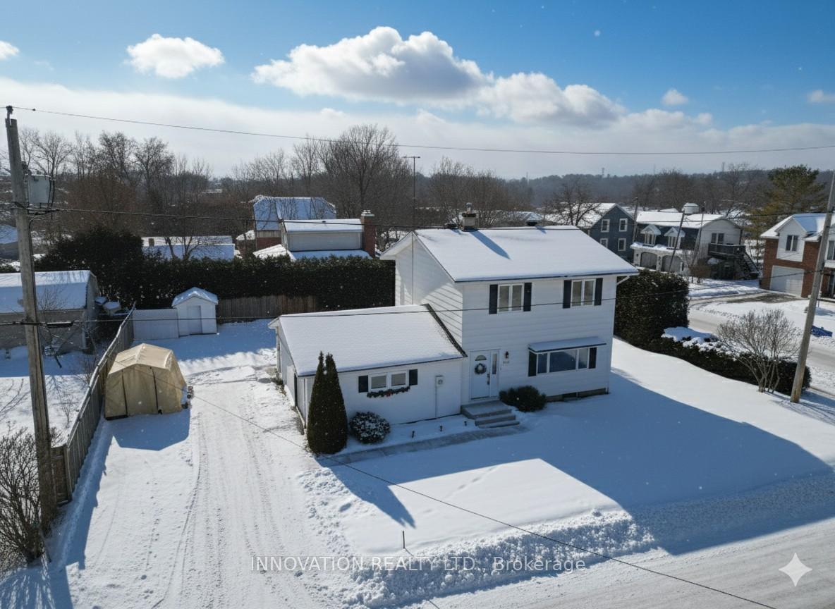 108-crossland-drive-ottawa-ontario-x12664460