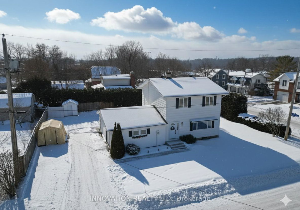 108-crossland-drive-ottawa-ontario-x12664460
