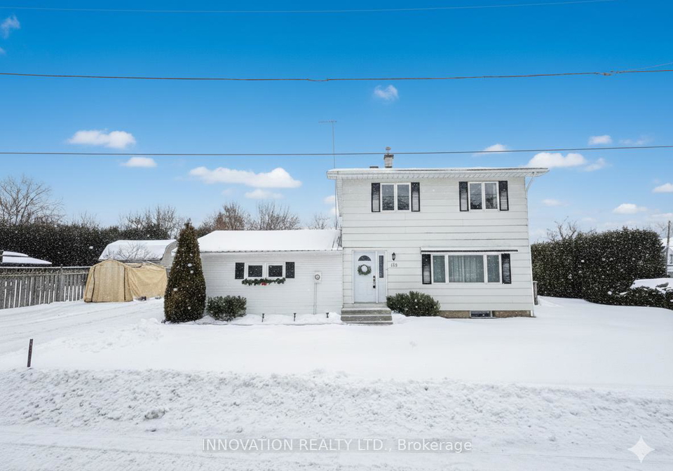 108-crossland-drive-ottawa-ontario-x12664460