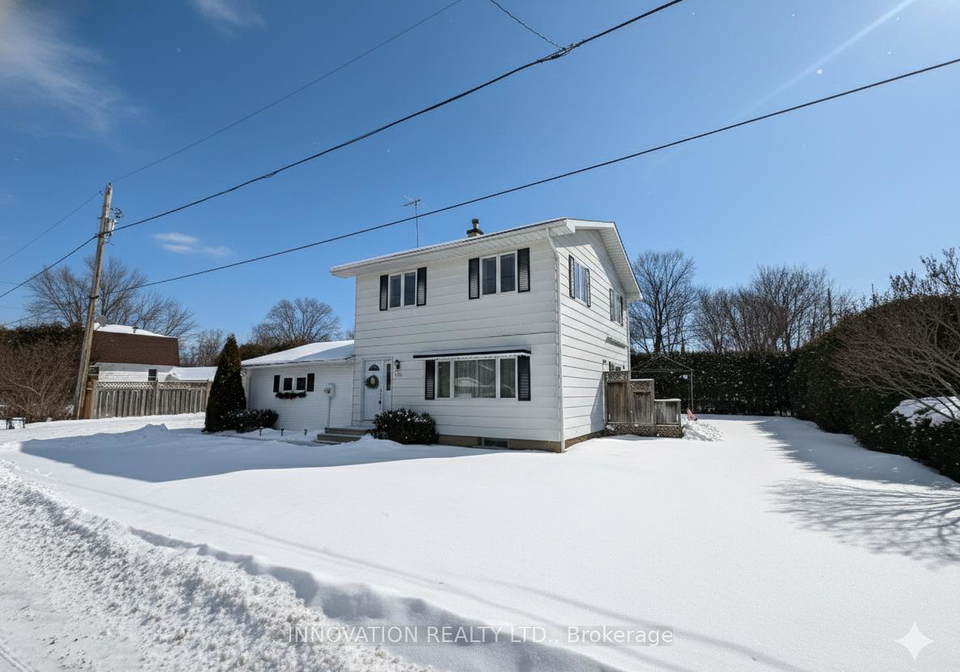 108-crossland-drive-ottawa-ontario-x12664460