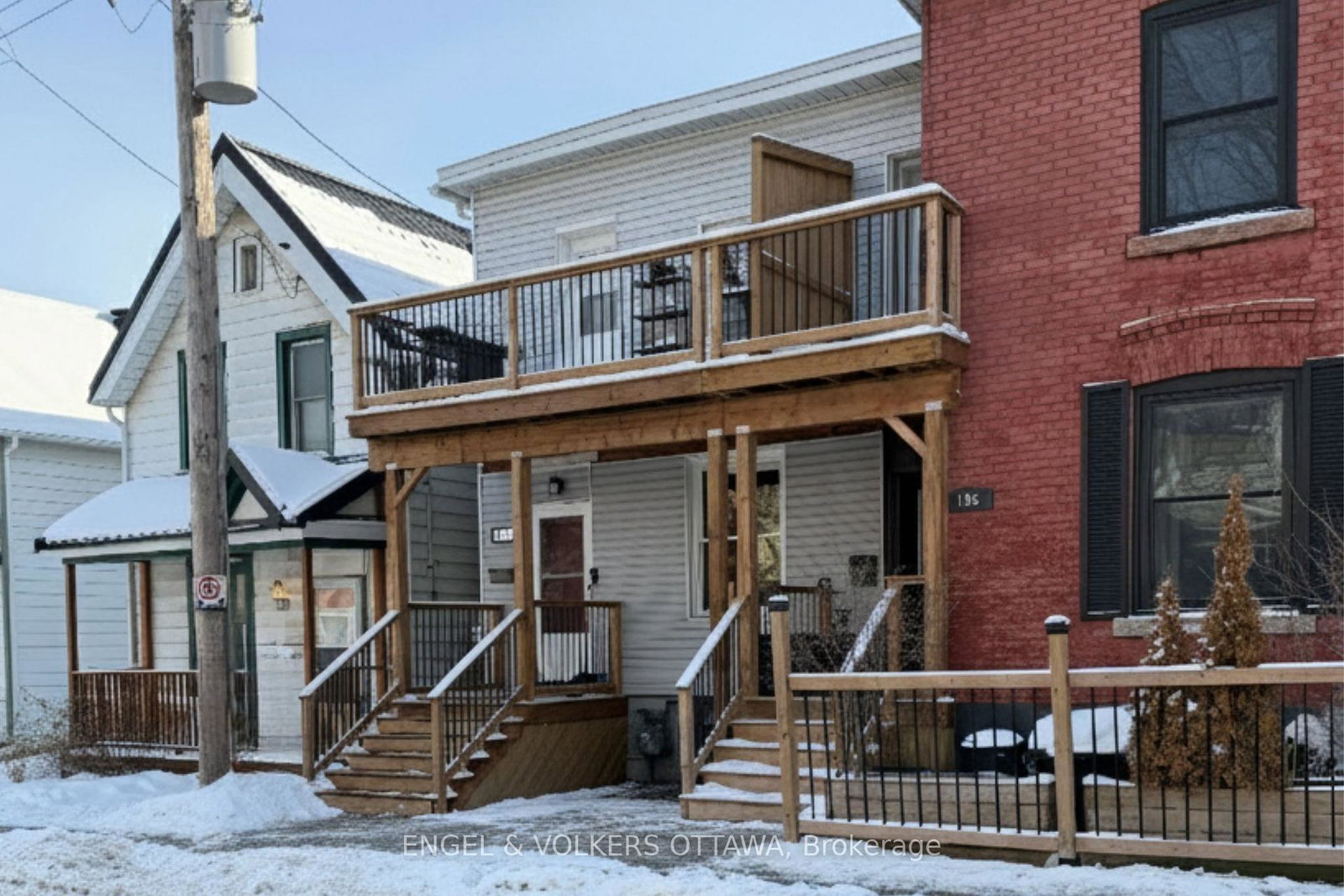 364-arlington-avenue-ottawa-ontario-x12664480