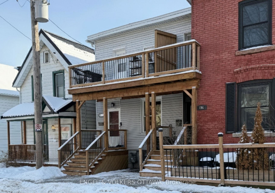 364-arlington-avenue-ottawa-ontario-x12664480