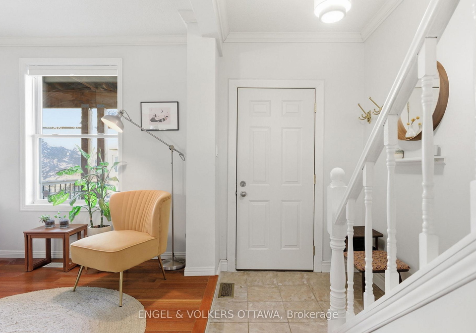 364-arlington-avenue-ottawa-ontario-x12664480