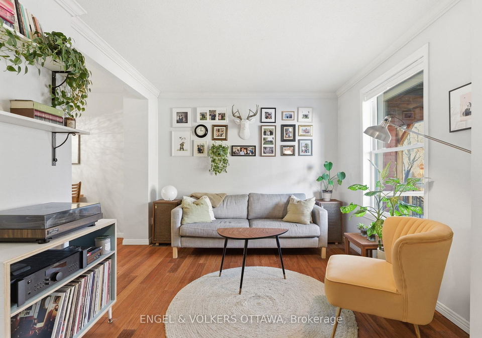 364-arlington-avenue-ottawa-ontario-x12664480