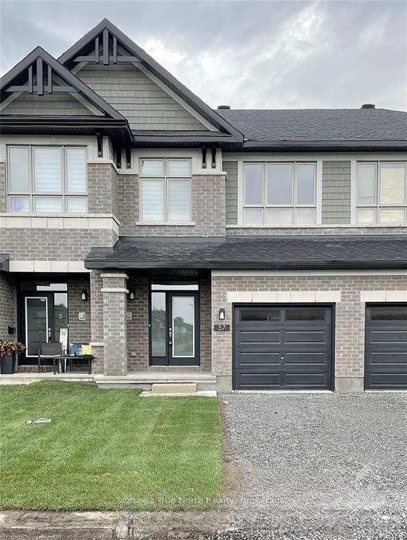57-hermes-avenue-ottawa-ontario-x12664508