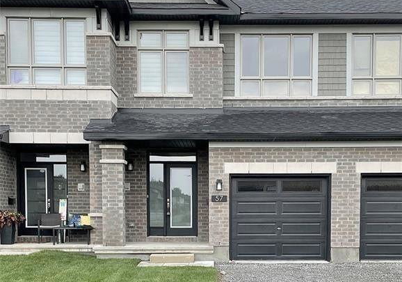57-hermes-avenue-ottawa-ontario-x12664508