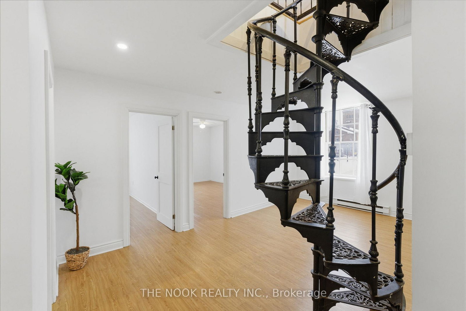118-walton-street-port-hope-ontario-x12664528