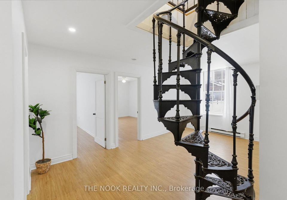 118-walton-street-port-hope-ontario-x12664528