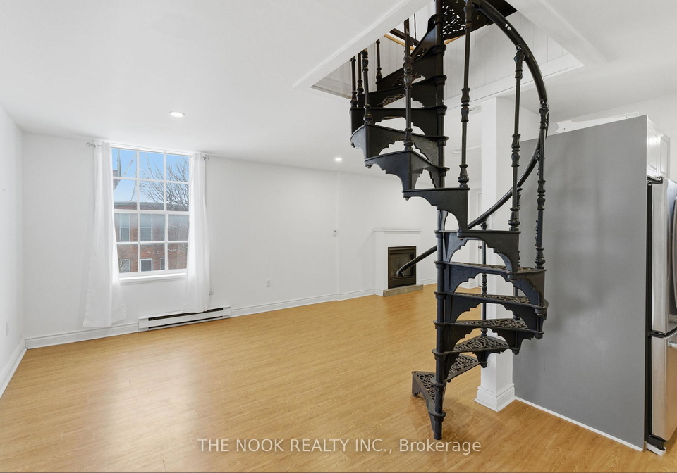 118-walton-street-port-hope-ontario-x12664528