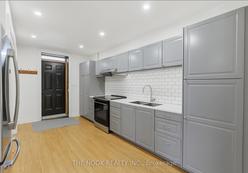 118-walton-street-port-hope-ontario-x12664528