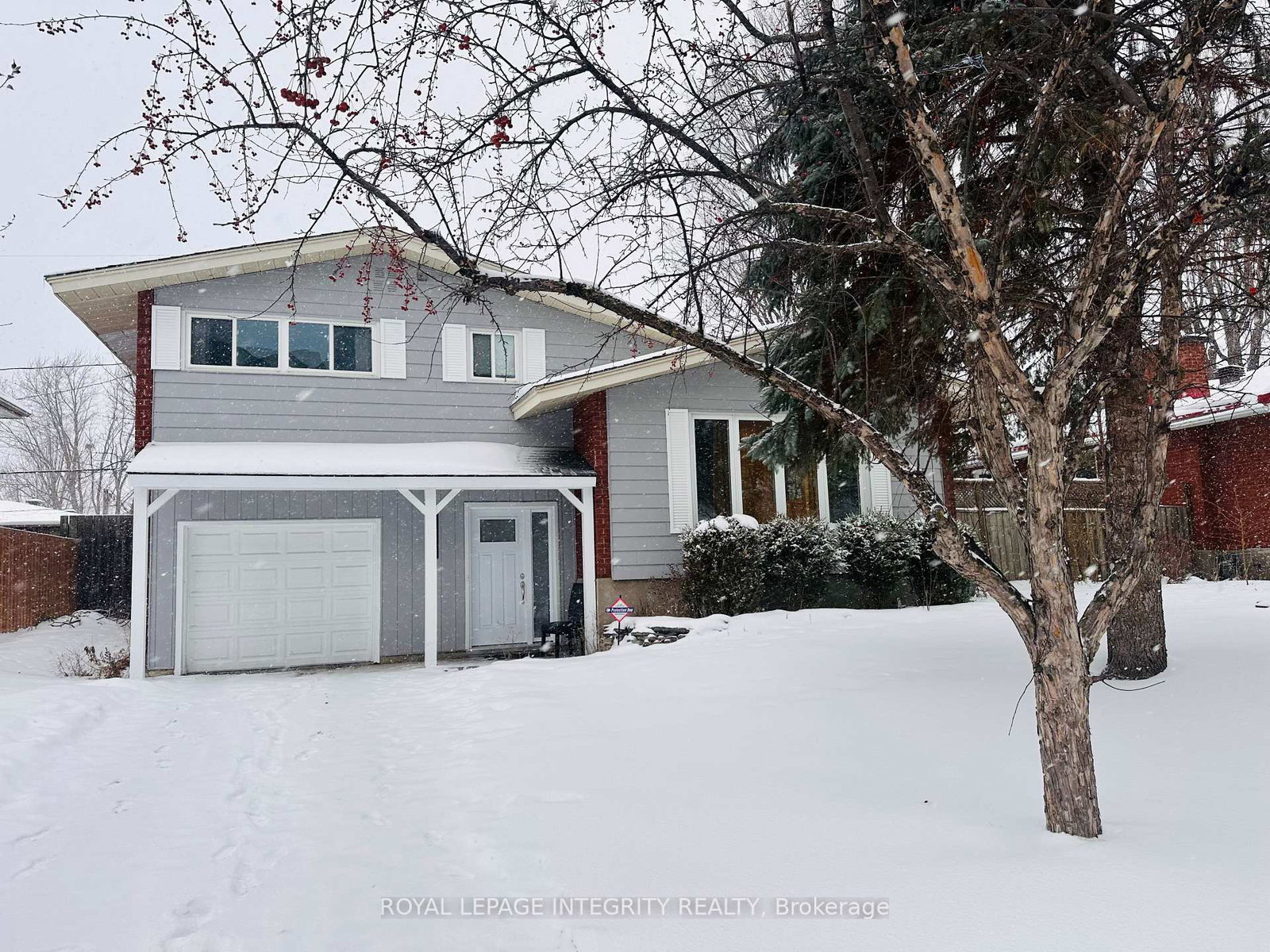 1797-gage-crescent-ottawa-ontario-x12664534
