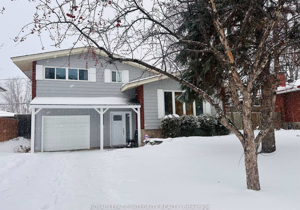 1797-gage-crescent-ottawa-ontario-x12664534