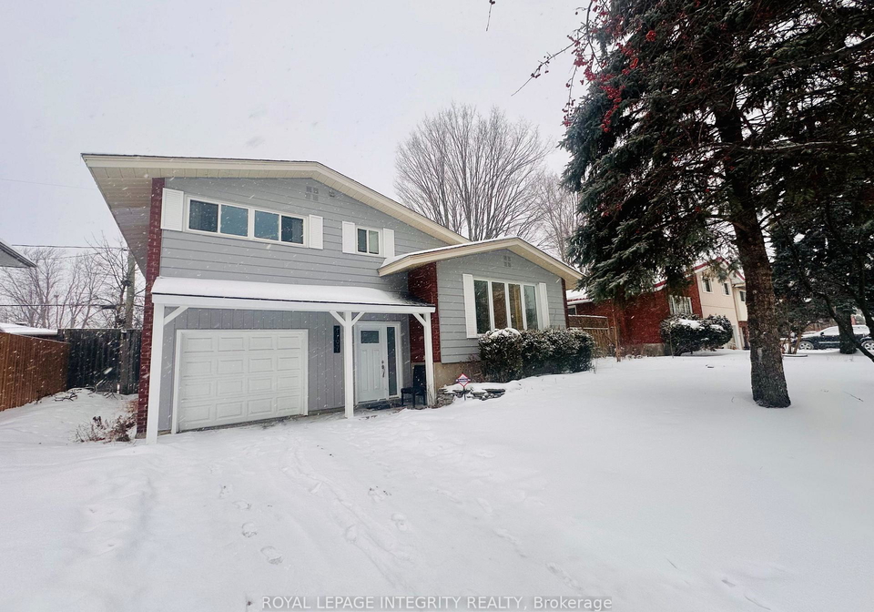 1797-gage-crescent-ottawa-ontario-x12664534