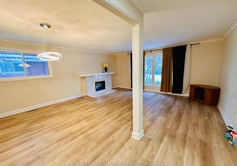 1797-gage-crescent-ottawa-ontario-x12664534